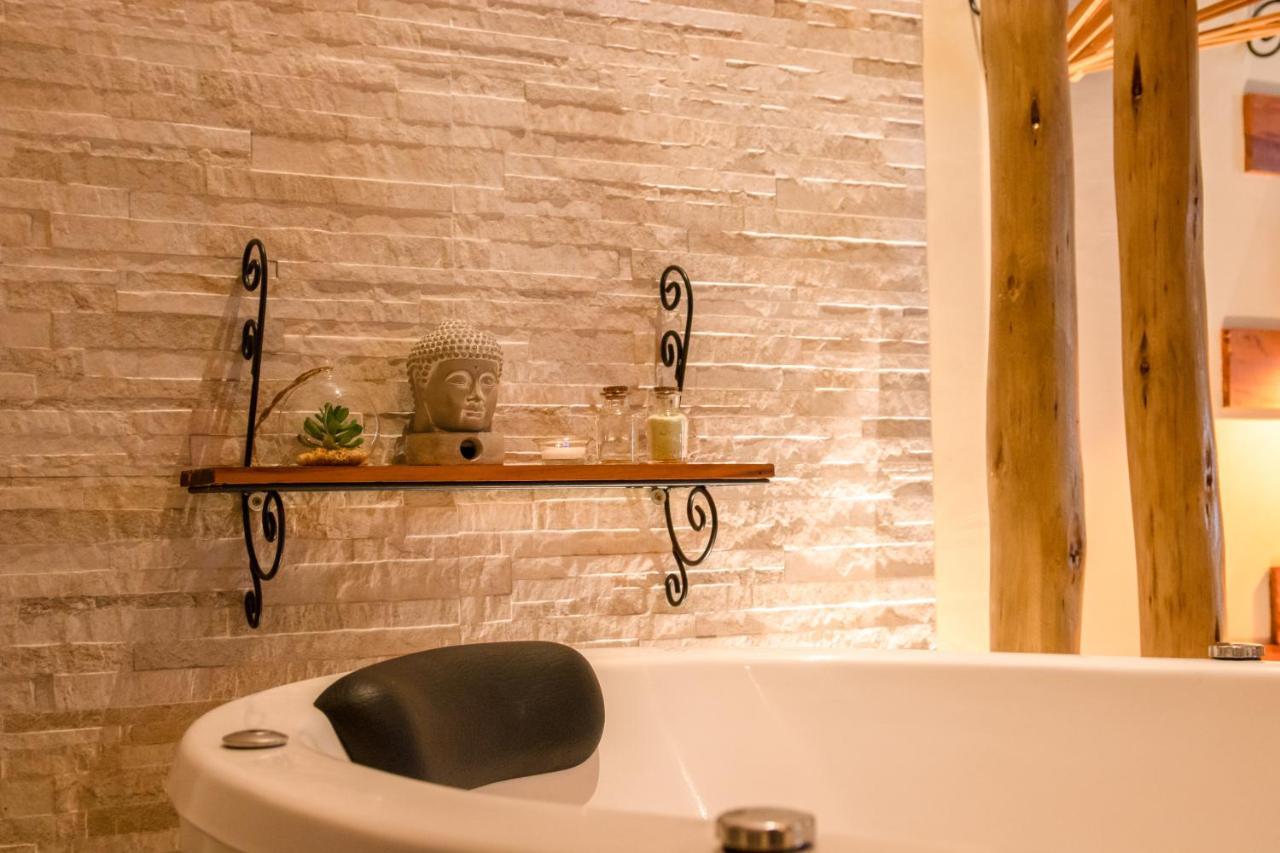Mantiqueira Flat Aparthotel Santo Antonio do Pinhal Exterior photo